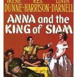 Die Wahrheit über Anna und der König von Siam
